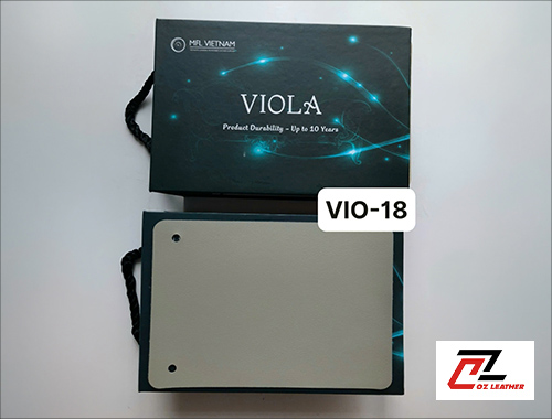 Da Viola